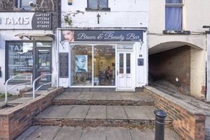 Photo 8- click for photo gallery